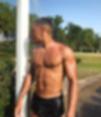 WhatsApp Image 2025-10-07 at 16.25_edited.jpg