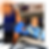 Design sans titre (9).png