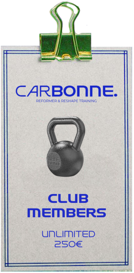 POSTS INSTAGRAM ET COVER CARBONNE_edited.png