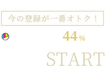 6月上旬.png