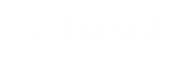 logo-icemage.png