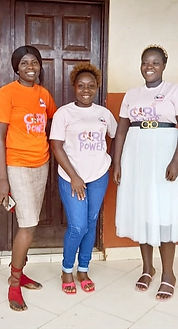 #2 CynthiaOseiBridgerSasuBoamaSandraBoateng_edited_edited_edited.jpg