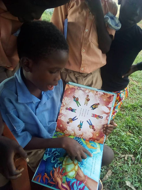 Learning2Read.jpg
