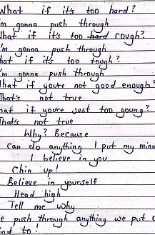 Screenshot 2025-11-05 at 12.24.00 PM.png