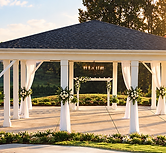 Pavilion wedding set up.png