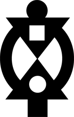 Adinkra.gif