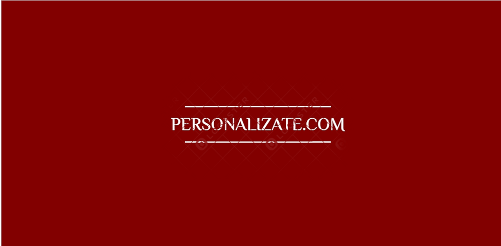 personalizatecom - copia