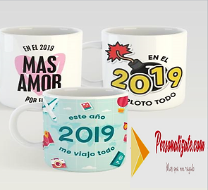 PROMOS TAZAS 2019.png