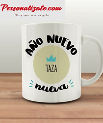 2019-_AÑO_NUEVO_TAZA_NUEVA.png