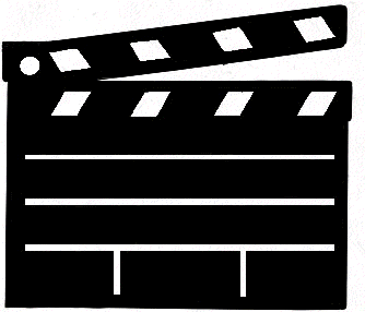 65DC5869-B2B8-4D9F-8F7D-0CFC85140FD2.gif