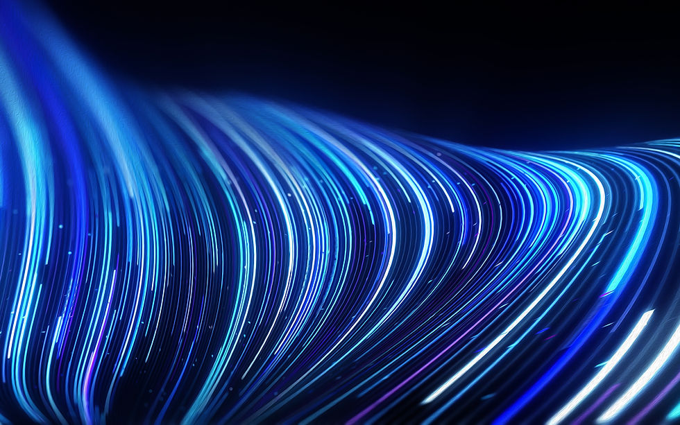 iStock-1325660776.jpg