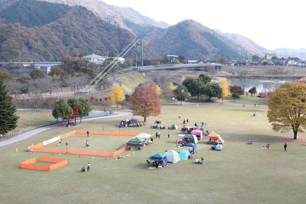会場全景.JPG