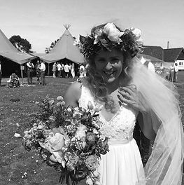 Soph black and white.jpg