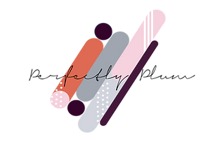Perfectly plum.png
