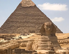 Egypt Pryamids_edited.jpg