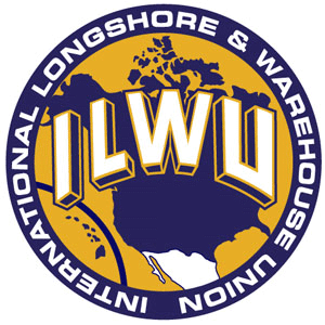 ILWU.gif