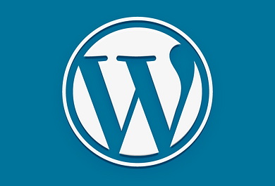 wordpress-1280x720.png