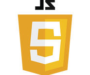 JavaScript-2-491x435.png
