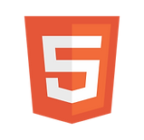 html.png