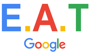 images (1).png