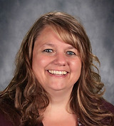 Weimer_Melanie_126.jpg