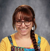 Sowinski_Juliana_110.jpg