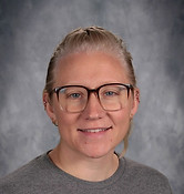 Schreppel_Elyssa_100.jpg