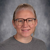 Schreppel_Elyssa_100.jpg