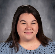 O'Rourke_Nicole_84.jpg