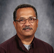 Baker_David_9.jpg