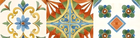 watercolor-tile-collage-mediterranean-motifs-260nw-2645511893.jpg