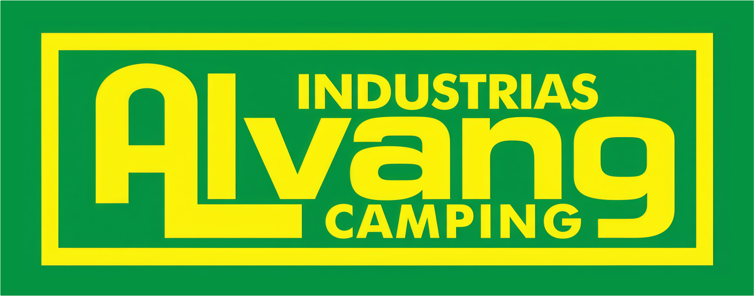 LOGO ALVANG OFICIAL.png