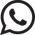 WHATSAPP AGENCIA DE VIAJES WOLL TRAVEL I