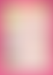 U Stars Supermarket Fresh Fruits & Veggies Promotion period: 11 ~ 17 April 2025. 