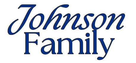 Johnson Family.jpg