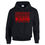 Thumbnail: WHS Band Hoodie
