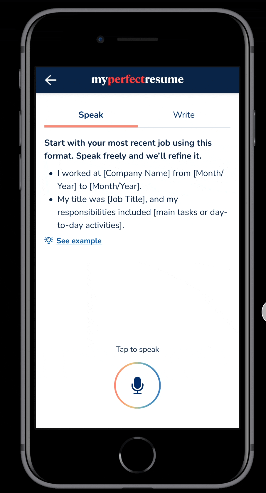 Recording 2025-08-04 at 19.45.47.gif
