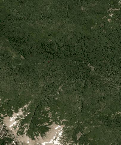 propagacion_fuego (5) (1).gif