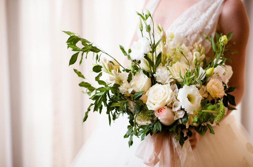 Courtesy of Lara Lane Photography