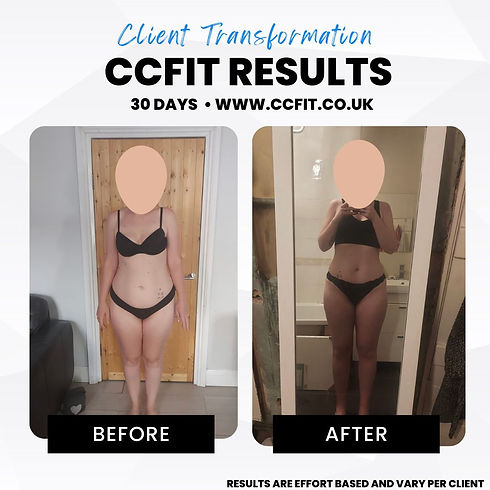 Copy of CCFIT30 BEFORE & AFTER TEMPLATE-2.jpg