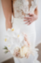 Caity + James WDC-265-1.jpg