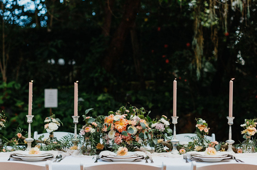 Courtesy of Chasing Moments Photography