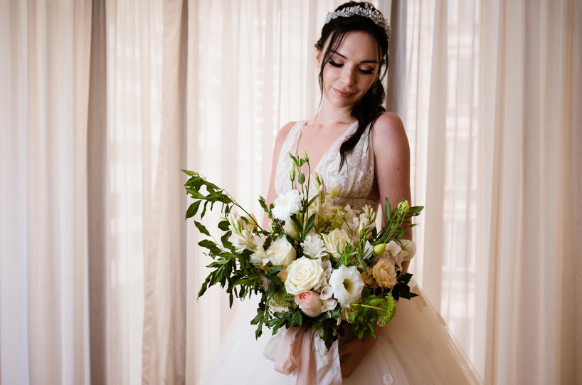 Courtesy of Lara Lane Photography