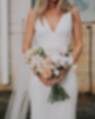 Screen Shot 2020-04-04 at 3.31.50 pm.png