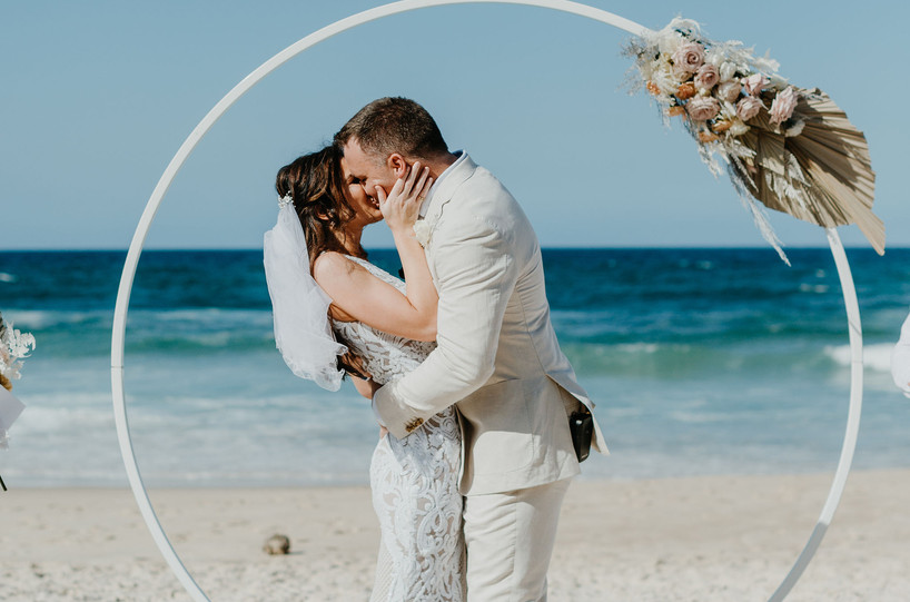 Courtesy of Chasing Moments Photography