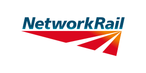 Network-Rail_Project-Control-Tools.png
