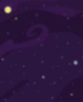 purple_space.jpg