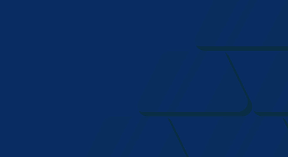 Strip Background - Gold.jpg