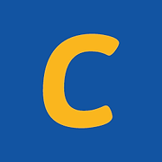 Croxdale Fast Fit Ltd