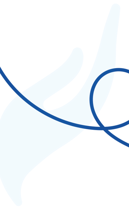 Home - Background Image.png